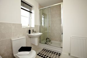 bellway harrogate showhome 42.jpg